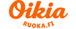 Oikiaruoka.fi