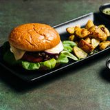 Rennommat lammashampparit