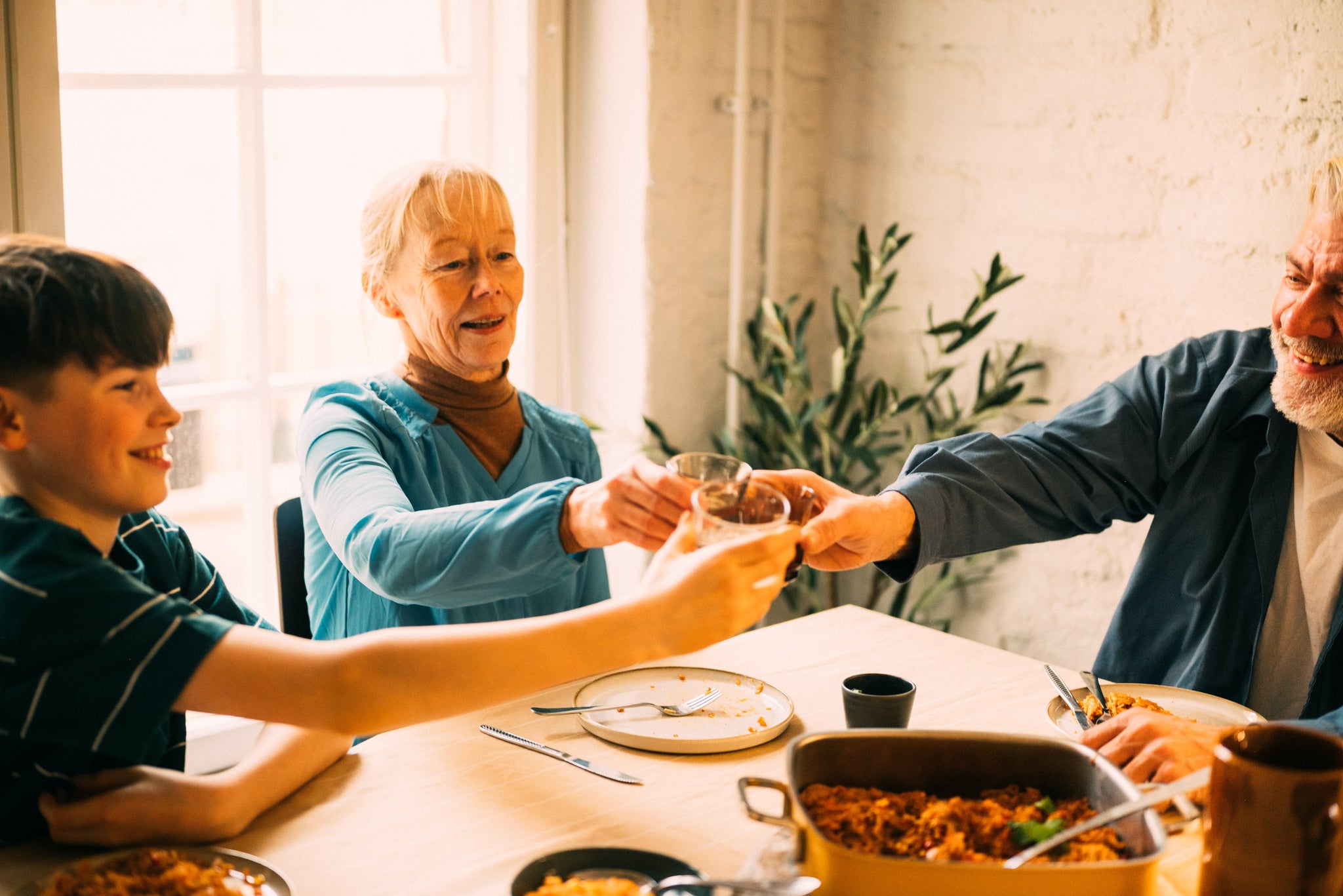 Ruokalista, viikko 42