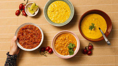 Ruokalista, viikko 44