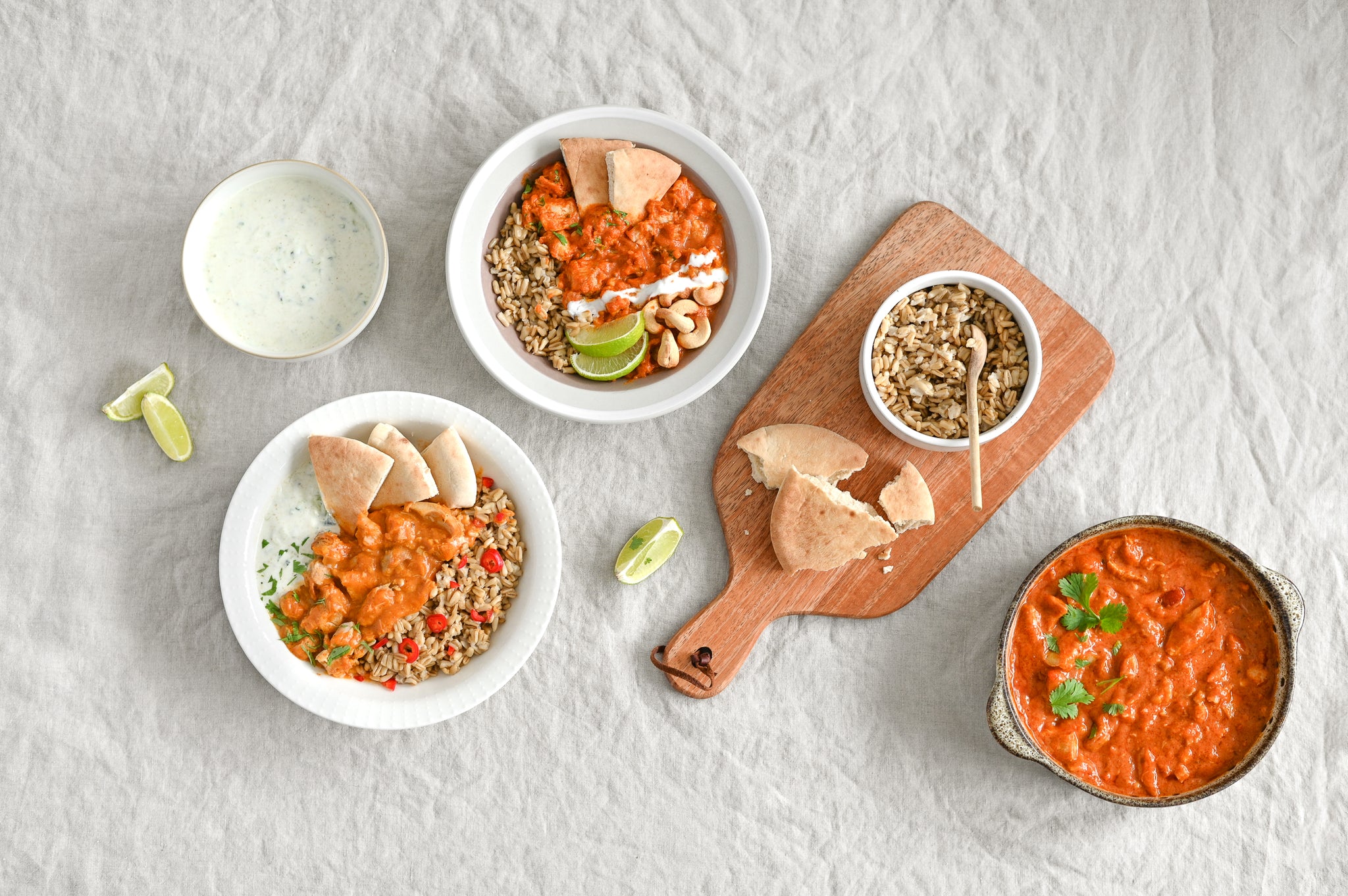 Gluteenitonta ruokaa netistä, gluteenitonta valmisruokaa, gluteenitonta valmista kotiruokaa netistä