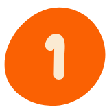 Valitse taloutesi koko