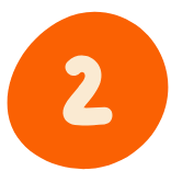 Viimeistele tilaus kassalla