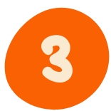 Toimitus kotiin kuukausittain