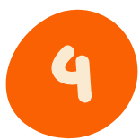 Lämmitä, kun arki yllättää