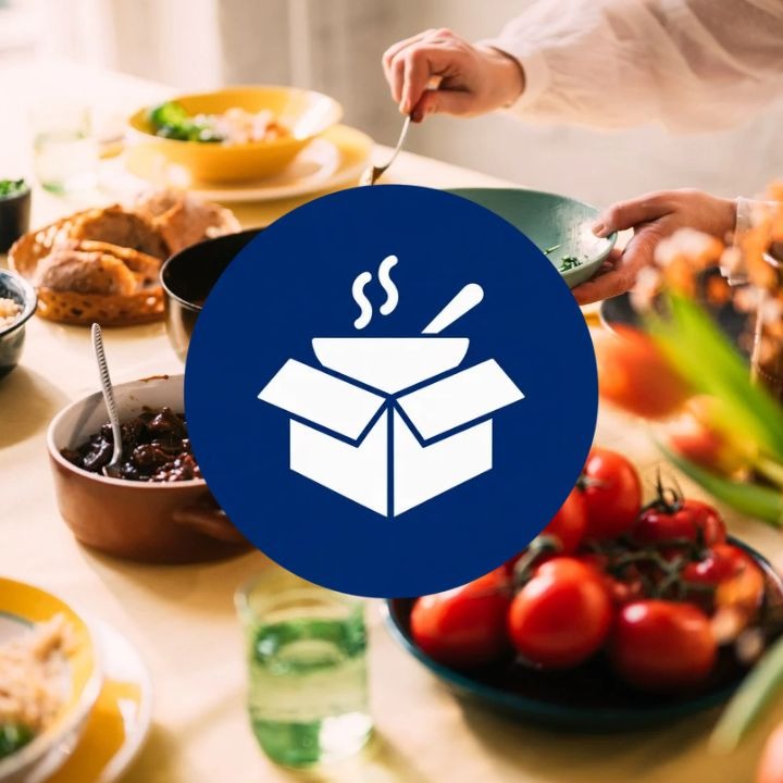 Isänpäiväboksi