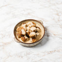 Lihapullakastike on täydellinen arjen ja juhlan ruokahetkien klassikko, joka sopii tilanteeseen kuin tilanteeseen.