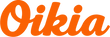 Oikiaruoka.fi