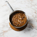 Palapaisti on perinteinen lihamuhennos, jossa on pitkään haudutettuja naudan paistipaloja ja täyteläistä paistinkastiketta. Perinteinen palapaisti sopii niin juhlaan kuin lounaspöytäänkin ja se tarjoillaan usein perunoiden ja kasvislisäkkeen kera.